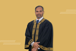 އުއްތަމަ ފަނޑިޔާރުގެ މަސްއޫލިއްޔަތު އަބްދުﷲ ހަމީދަށް 