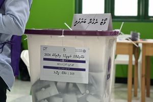 ފޮށިތައް ބަންދު ކުރަން ފެށިއިރު ވޯޓުލީ އެންމެ 73 ޕަސެންޓު މީހުން