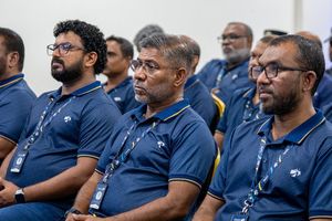 ޑިއުޓީ ފްރީއަށް ފޯނު ނުވެއްދޭނެހެން ހެދި އުސޫލު ބާތިލުކޮށްފި