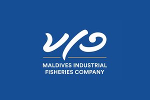މިފްކޯއިން ގިނަ ބަޔަކު ވަކިކޮށްފި