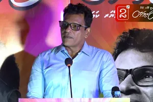 ވިލިމާލޭގައި ޑިންގީ އަޅާ ސަރަހައްދު ތަރައްގީކުރާނަން: ޒަރިޔަންދު
