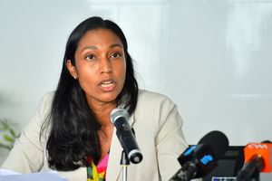ބަންދުކުރާ ބިދޭސީންގެ ހައްގުތަކާ ގުޅޭ ސީރިއަސް މައްސަލަތަކެއް 