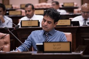 ސަލީމް ހުށަހެޅުއްވީ ކޮތަޅު ފީ ބައިރުފިޔާއަކަށް ކުޑަކުރަން