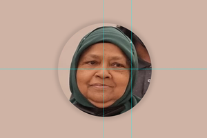 ފަޒްނާގެ މަންމާފުޅު ޒަމީރާ އުމަރު ނިޔާވެއްޖެ 