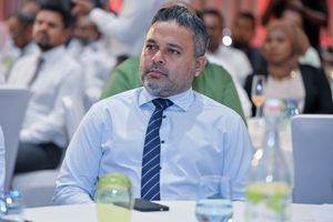 މަސްވެރިންނަށް ހާއްސަކޮށް ހުޅުމާލެއިން 25،000 އަކަފޫޓުގެ ބިމެއް