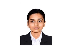 Missing Nepalese woman found