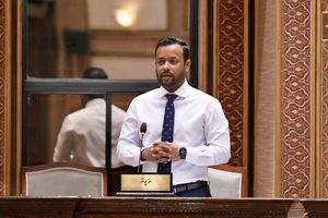 Government launches "housing for all" policy