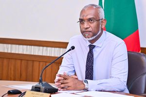 ގަތަރުގައި ދިވެހި އެމްބަސީއެއް ހުޅުވައިފި