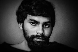 ކުއްޖާ ރަހީނުކޮށް މަރާލި މައްސަލާގެ ޝަރީއަތް ގެންދަނީ ސިއްރުކޮށްގެން