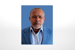 އެމްއޭސީއެލްގެ "ކޮރަޕްޝަންތަކާމެދު" ނޫރައްދީންގެ ކަންބޮޑުވުން