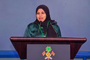 ރައީސް އޮފީހަށް ފޯނުނުވެއްދޭ އުސޫލަށް ގިނަ ބައެއްގެ ނުރުހުން!
