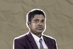 އެޗްޑީސީގެ ބޯޑުން ވަކިކުރި ވަހީދު އެމްޕީއެލްގެ ބޯޑަށް