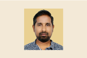 ސައުދާގެ ކުރީގެ ފިރިކަލުން ޖޭއެސްސީއަށް އަދިވެސް އައްޔަން ނުކުރޭ