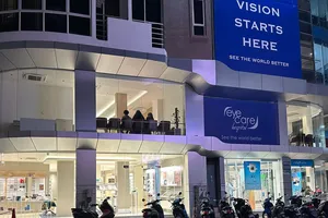 އައިކެއާއިން އުމްރާ ދަތުރު ލިބޭ ޕްރޮމޯޝަންގެ މުއްދަތު ހަމަވަނީ