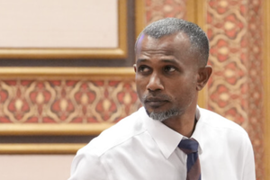 ތޯރިގް އެޕީލްކޮށްފި، ސުވާލަކީ މައްސަލަ ބަލާނެ ފަރާތެއް!