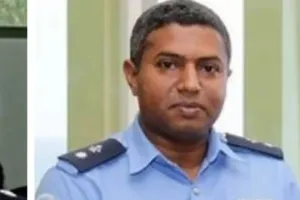 ޓޫފޯގެ ކުރީގެ ރިޝްވަތުގެ މައްސަލައެއް އޭސީސީއަށް ހުށަހަޅައިފި