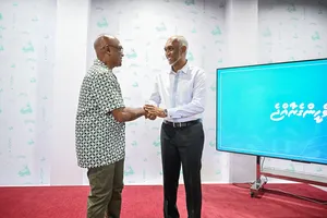 މޭޔަރުންގެ ގޮނޑިތައް ކާމިޔާބުކުރެވޭނެ ކަމުގެ ޔަގީންކަން ނުދެވުނު
