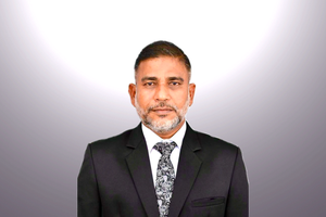 ސިވިލް ކޯޓުގެ ގާޒީ އަލީ އަބްދުﷲގެ ސުލޫކީ މައްސަލައެއް