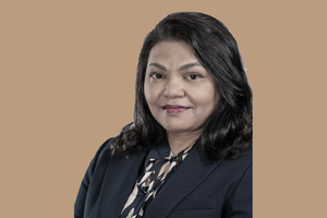 އެމްއެމްއޭ ބޯޑުން އިދުހާމް ވަކިކޮށްފި