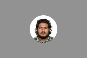 އަރުޝަދު ދޫކޮށްލުމުން ކޯޓުން އަމުރު ކުރީ ޕާސްޕޯޓް ހިފަހައްޓަން