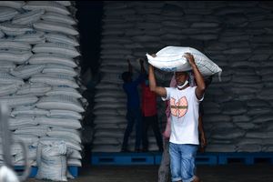 MVR 1.5 billion spent on subsidies after exhausting budget