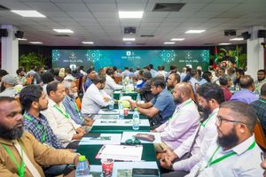 Imams to face delay in getting salaries