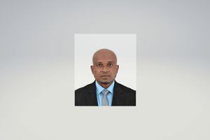  ގާޒީ ފަރުހާދުގެ ސުލޫކީ މައްސަލައެއް ފާހަގަނުވާ ކަމަށް ނިންމައިފި