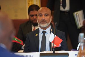 އޭއައި ބޭނުންކޮށްގެން ކިޔަވައިދޭން އަހުލުވެރިކުރަން ފަށަނީ