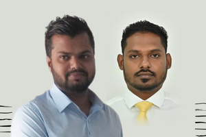 ހުސެއިން ހައްޔަރުކުރީ ގާނޫނާ ހިލާފަށް، ދައުވާ ކުރާނަން: ވަކީލު