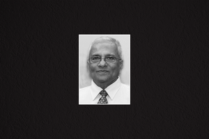 ކުރީގެ މިނިސްޓަރު އަބްދުﷲ ޖަމީލް އަވަހާރަވެއްޖެ
