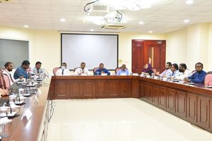 ސަހުބާންގެ މަގާމު ހުސްވެއްޖެތޯ ބަލަން އޭޖީގެ ލަފާއަށް އެދިއްޖެ