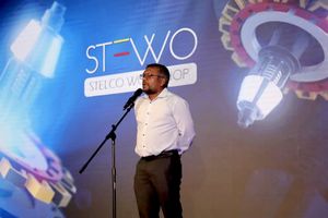ދިވެހި ވިޔަފާރިތަކުން ރާއްޖޭން ބޭރަށް ވިޔަފާރި ފުޅާކުރަން ފައްޔާޒު ގޮވާލައްވައިފި