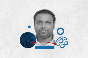 ޒިޔަތުގެ ބޮޑުބޭބެ އަތުން 37.9 މިލިއަން ރުފިޔާ ހޯދަން އަންގައިފި