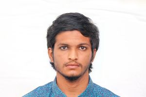 ހަމަލާއާ ގުޅިގެން ހައްޔަރުކުރި ފާތިހުގެ ބަންދަށް 15 ދުވަސް ޖަހައިފި 