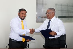 ވައުދުވި ގޮތަށް، ރ.މަޑުއްވަރީ ކައުންސިލާ އުފުލަންދޫ ހަވާލުކޮށްފި