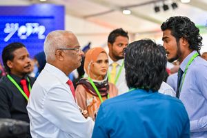 ލޭންޑް ޔޫސް ޕްލޭން ހެދުން ފަސޭހަކުރަން ގާނޫނު ބަދަލުކުރަނީ