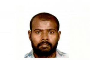 ޑްރަގުގެ ބޮޑެއް ކަމަށް ބުނި ވިސާމުގެ މައްސަލަ ޕީޖީން ދޫކޮށްލައިފި