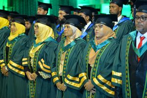 ކޮމަންވެލްތު ސްކޮލާޝިޕަށް ކުރިމަތިލުމުގެ ފުރުސަތު ހުޅުވާލައިފި