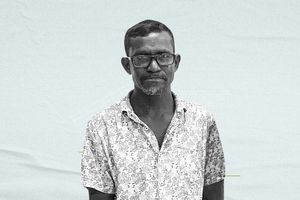 މަހުމޫދުގެ މަރު: ސާލިމް އިތުރު 15 ދުވަހަށް ބަންދުކޮށްފި 