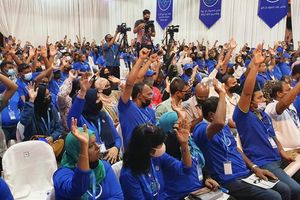 ކޮމަންޑޫ ދާއިރާގެ އެމްއެންޕީ ޓިކެޓް ހަންނާންއަށް