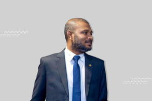އެޗްޑީސީގެ ޑީއެމްޑީއަކަށް އާރްޑީސީގެ ޑީއެމްޑީ އަސްބާހު