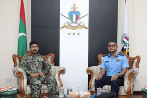 Police and army salary increase postponed