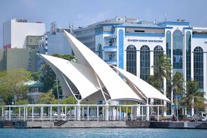 ހިޔާ ކުދިންގެ މައްސަލައިގައި ފުލުހުންނަށް ދައުވާ ކުރާތީ ކަންބޮޑުވުން، ތަފުސީލު ދޭން އެދިއްޖެ
