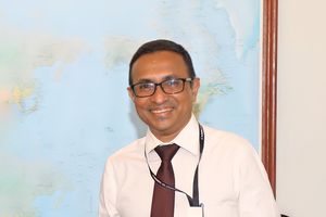 ޑިފެންސް ނައިބުގެ މައްސަލަ ސުލޫކީ ކޮމިޓީއަށް ހުށަހަޅައިފި