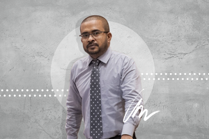 ޓޫރިޒަމުން ސަސްޕެންޑުކުރި ނިހާދު ފިނޭންސުގެ ސްޓޭޓަކަށް