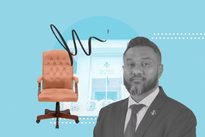 ހުލާސާކޮށް އިއްޔެ: މެންބަރު ސިނާނުގެ މައްސަލައިގައި ތަޅު އެޅުވުން