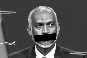 އިލްމީ ނަޒަރިއްޔާއަކުން: ރައީސް މުއިއްޒު ދޮގު ހައްދަވަނީ ކީއްވެ؟