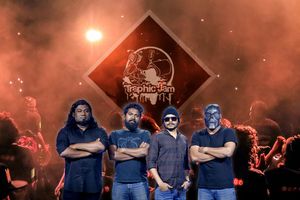 ކަޔާނޯގެ "ބޮން": ނަޝީދު ރޮއްވާލައިފި