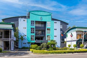 ދަނޑު ހައްދަން ހުޅުމާލެއިން ޖާގަ ކުއްޔަށްދޭން ހުޅުވާލައިފި 