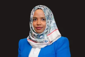 ސެކިއުރިޓީސް ޑިޕޮސިޓަރީގެ ސީއީއޯ އަދި އެމްޑީއަކަަށް ނޫރްބާން